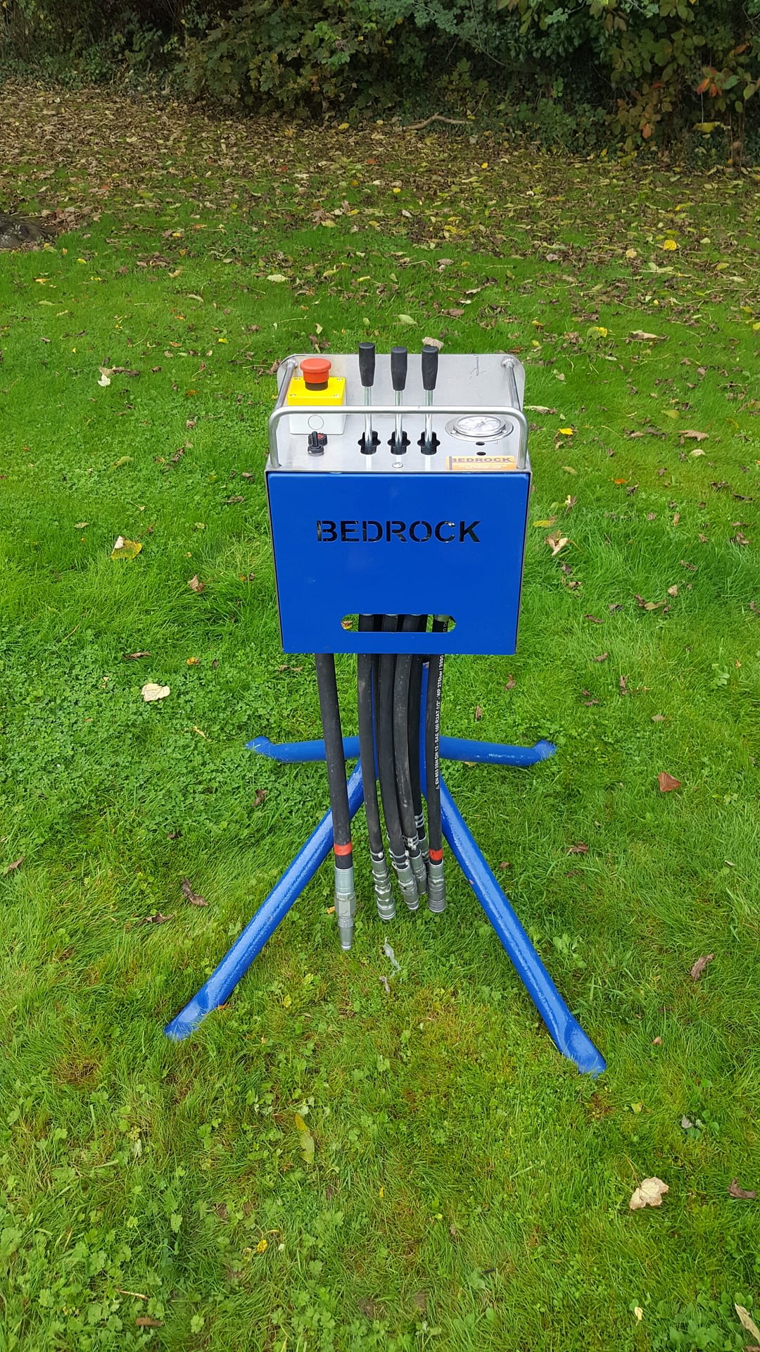 control-units-bedrock-ie-custom-made-geotechnical-equipment-ireland