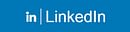 Link to Bedrock's LinkedIn page