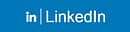 Link to Bedrock's LinkedIn page